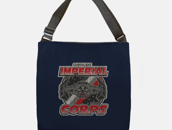 Imperial Corps