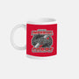 Imperial Corps-None-Mug-Drinkware-SuperEdu