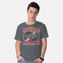 Imperial Corps-Mens-Basic-Tee-SuperEdu
