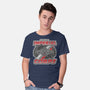 Imperial Corps-Mens-Basic-Tee-SuperEdu