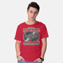 Imperial Corps-Mens-Basic-Tee-SuperEdu