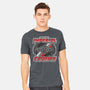 Imperial Corps-Mens-Heavyweight-Tee-SuperEdu