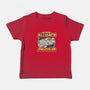 Alliance Smuggler-Baby-Basic-Tee-SuperEdu