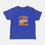 Alliance Smuggler-Baby-Basic-Tee-SuperEdu