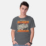Alliance Smuggler-Mens-Basic-Tee-SuperEdu