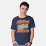 Alliance Smuggler-Mens-Basic-Tee-SuperEdu