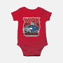 WSQK Hawkins-Baby-Basic-Onesie-SuperEdu
