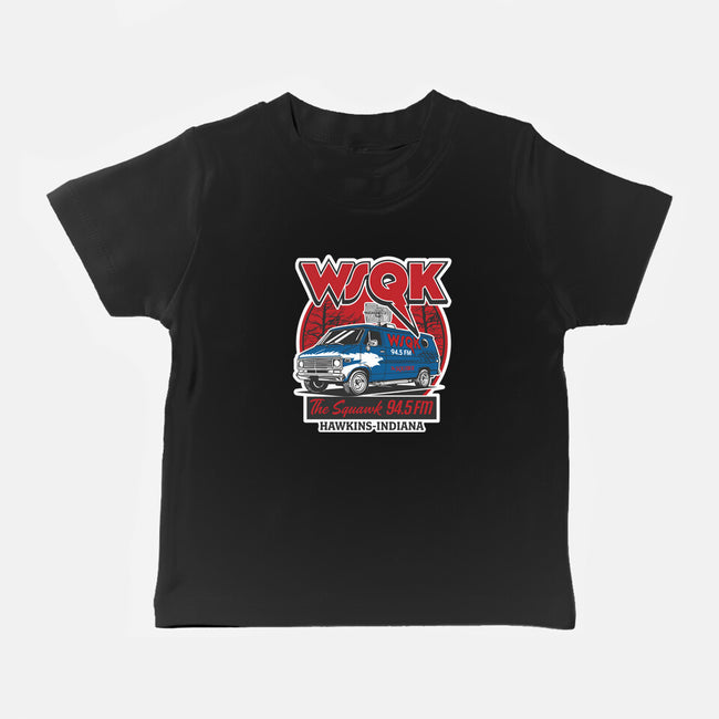 WSQK Hawkins-Baby-Basic-Tee-SuperEdu
