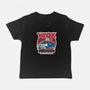 WSQK Hawkins-Baby-Basic-Tee-SuperEdu