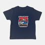 WSQK Hawkins-Baby-Basic-Tee-SuperEdu