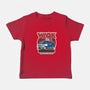 WSQK Hawkins-Baby-Basic-Tee-SuperEdu