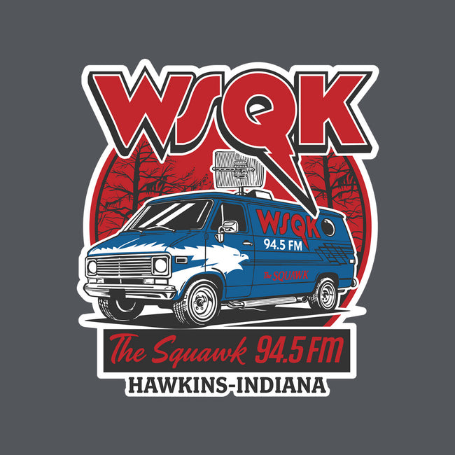 WSQK Hawkins-None-Stretched-Canvas-SuperEdu