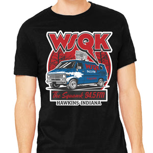 WSQK Hawkins