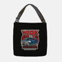WSQK Hawkins-None-Adjustable Tote-Bag-SuperEdu