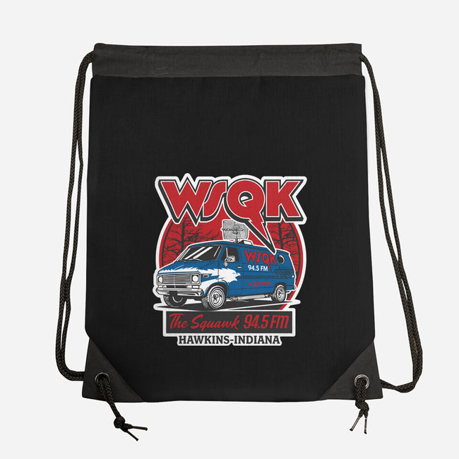 WSQK Hawkins-None-Drawstring-Bag-SuperEdu