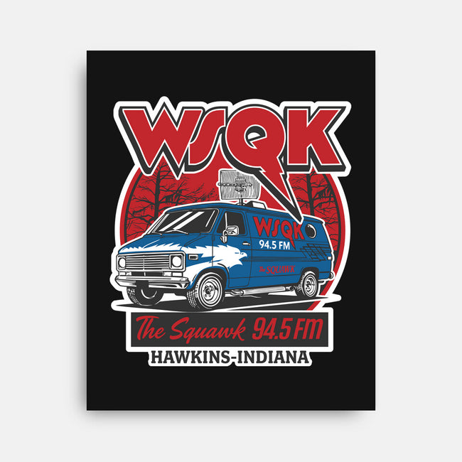 WSQK Hawkins-None-Stretched-Canvas-SuperEdu