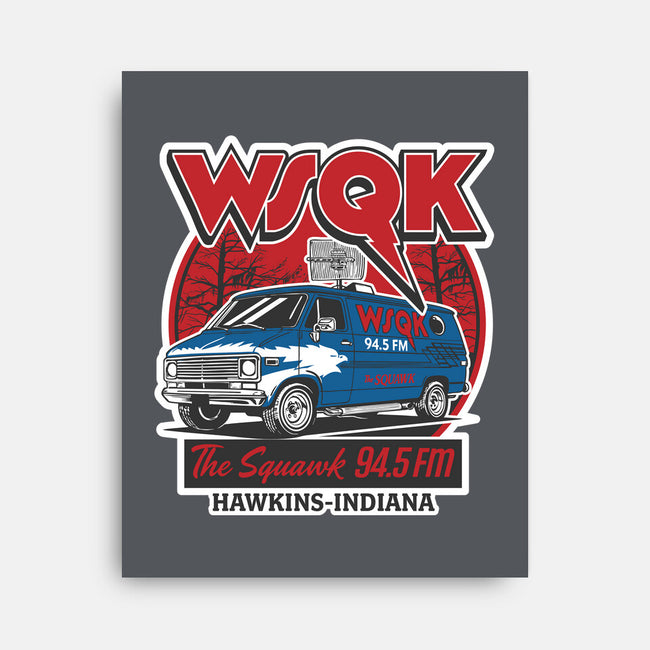 WSQK Hawkins-None-Stretched-Canvas-SuperEdu