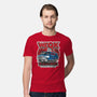 WSQK Hawkins-Mens-Premium-Tee-SuperEdu