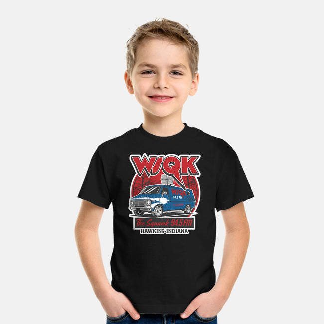 WSQK Hawkins-Youth-Basic-Tee-SuperEdu