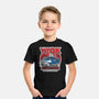 WSQK Hawkins-Youth-Basic-Tee-SuperEdu