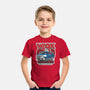 WSQK Hawkins-Youth-Basic-Tee-SuperEdu