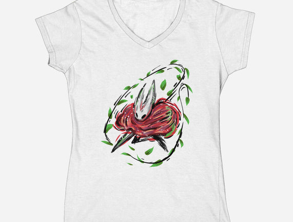 Rose Battle