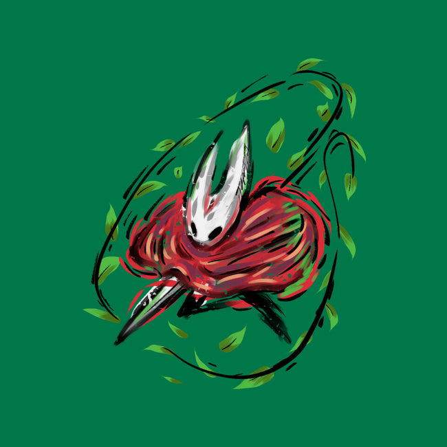 Rose Battle-Mens-Heavyweight-Tee-nickzzarto