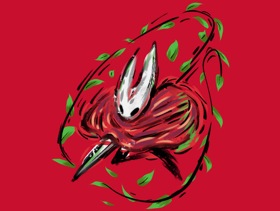 Rose Battle