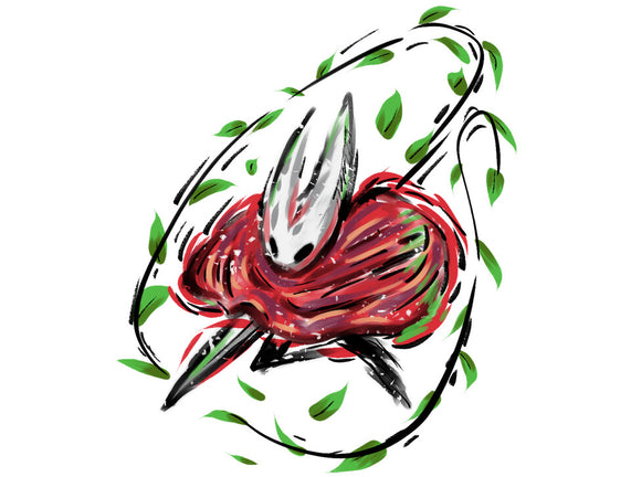 Rose Battle