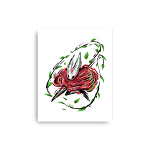 Rose Battle