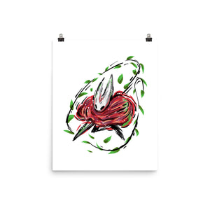 Rose Battle