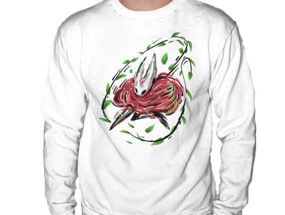 Rose Battle
