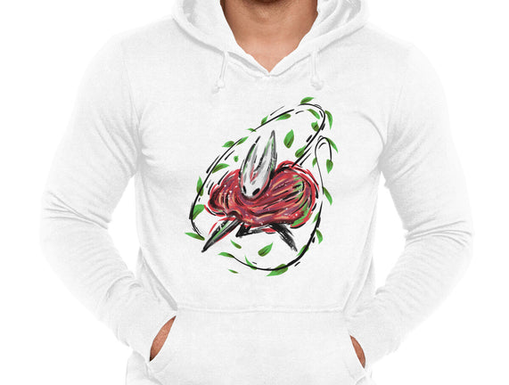 Rose Battle