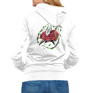 Rose Battle