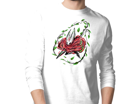 Rose Battle