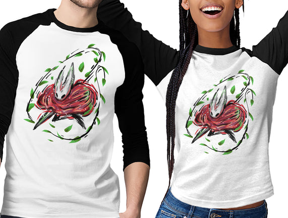Rose Battle
