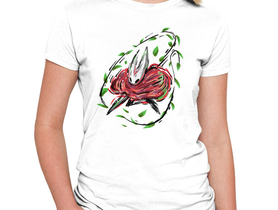 Rose Battle