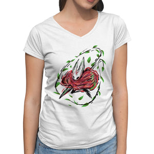 Rose Battle