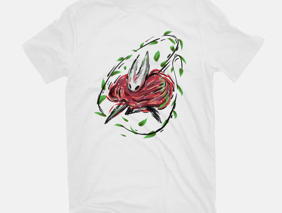 Rose Battle