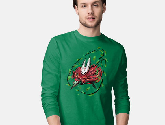 Rose Battle