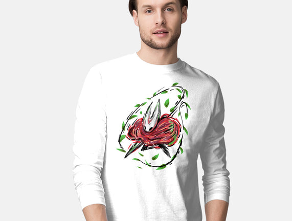 Rose Battle