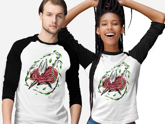 Rose Battle