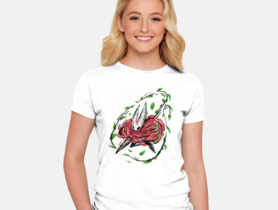 Rose Battle
