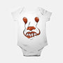 Balloon Eyes-Baby-Basic-Onesie-nickzzarto