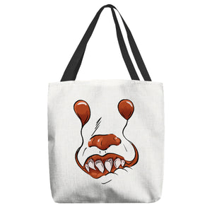 Balloon Eyes