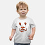 Balloon Eyes-Baby-Basic-Tee-nickzzarto