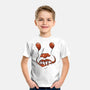 Balloon Eyes-Youth-Basic-Tee-nickzzarto