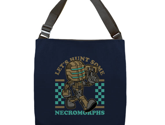 Game Mascot Space Engineer