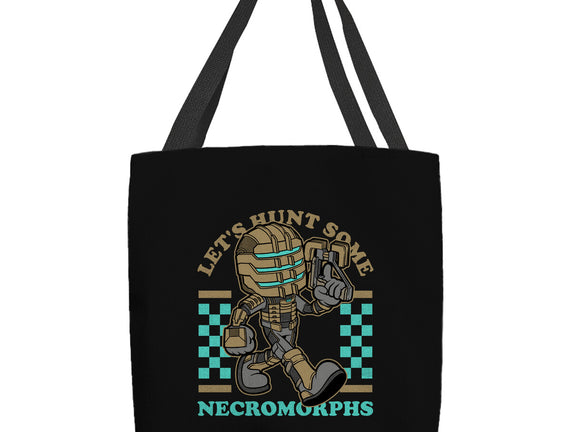 Game Mascot Space Engineer