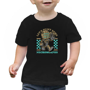 Game Mascot Space Engineer